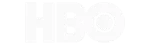 xtream iptv code