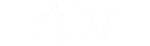 xtream iptv code