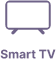 french iptv