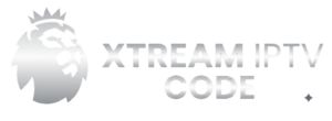 code iptv